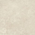 Cifre Terrastegel Trevia Beige 60X60 Mat - Vloertegels | Lapy