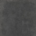 Cifre Terrastegel Statale Black 20mm 60X60 Mat - Vloertegels | Lapy