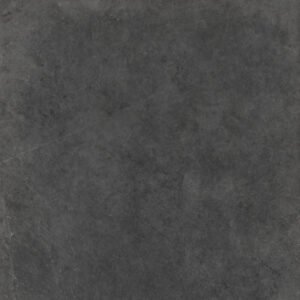 Cifre Terrastegel Statale Black 20mm 60X60 Mat - Vloertegels | Lapy