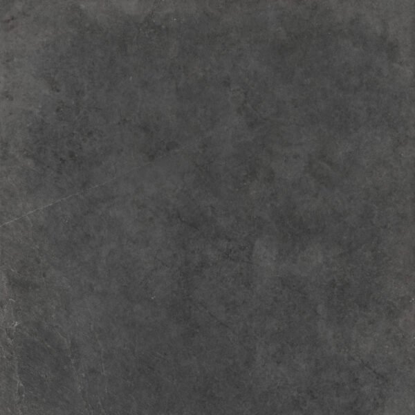 Cifre Terrastegel Statale Black 20mm 60X60 Mat - Vloertegels | Lapy