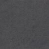 Cifre Terrastegel Overland Anthracite 20mm 60X120 Mat - Vloertegels | Lapy