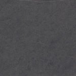 Cifre Terrastegel Overland Anthracite 20mm 60X120 Mat - Vloertegels | Lapy
