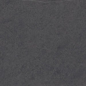 Cifre Terrastegel Overland Anthracite 20mm 60X120 Mat - Vloertegels | Lapy