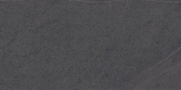 Cifre Terrastegel Overland Anthracite 20mm 60X120 Mat - Vloertegels | Lapy