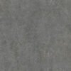 Cifre Terrastegel Acron Anthracite 20mm 60X60 Mat - Vloertegels | Lapy