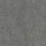 Cifre Terrastegel Acron Anthracite 20mm 60X60 Mat - Vloertegels | Lapy