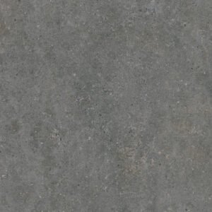 Cifre Terrastegel Acron Anthracite 20mm 60X60 Mat - Vloertegels | Lapy