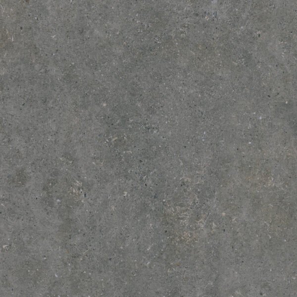 Cifre Terrastegel Acron Anthracite 20mm 60X60 Mat - Vloertegels | Lapy