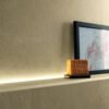 FAP Nobu Beige 30X60 Mat - Vloertegels | Lapy