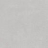 Cifre Terrastegel Concorde Pearl 20mm 60X120 Mat - Vloertegels | Lapy