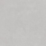 Cifre Terrastegel Concorde Pearl 20mm 60X120 Mat - Vloertegels | Lapy