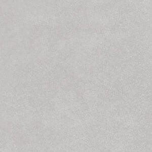 Cifre Terrastegel Concorde Pearl 20mm 60X120 Mat - Vloertegels | Lapy