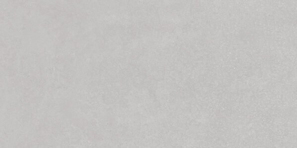 Cifre Terrastegel Concorde Pearl 20mm 60X120 Mat - Vloertegels | Lapy