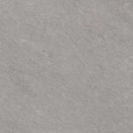 Cifre Terrastegel Overland Greige 20mm 60X120 Mat - Vloertegels | Lapy