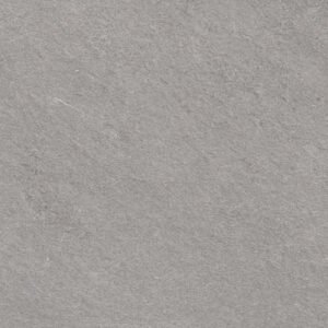 Cifre Terrastegel Overland Greige 20mm 60X120 Mat - Vloertegels | Lapy