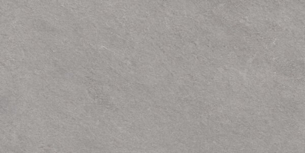 Cifre Terrastegel Overland Greige 20mm 60X120 Mat - Vloertegels | Lapy