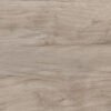 Cifre Terrastegel Nebraska Maple 20mm 30X120,5 Mat - Vloertegels | Lapy