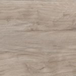 Cifre Terrastegel Nebraska Maple 20mm 30X120,5 Mat - Vloertegels | Lapy