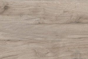 Cifre Terrastegel Nebraska Maple 20mm 30X120,5 Mat - Vloertegels | Lapy