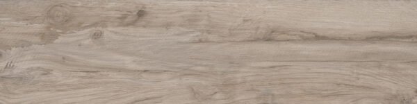 Cifre Terrastegel Nebraska Maple 20mm 30X120,5 Mat - Vloertegels | Lapy