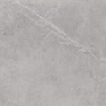 Cifre Terrastegel Statale Greige 20mm 60X120 Mat - Vloertegels | Lapy
