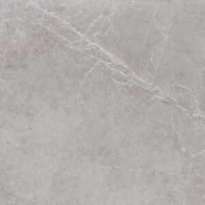 Cifre Terrastegel Statale Greige 20mm 60X120 Mat - Vloertegels | Lapy
