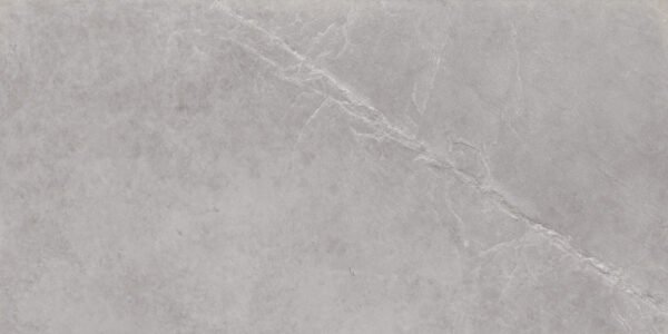 Cifre Terrastegel Statale Greige 20mm 60X120 Mat - Vloertegels | Lapy