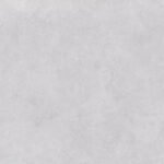 Cifre Terrastegel Statale Pearl 20mm 60X120 Mat - Vloertegels | Lapy