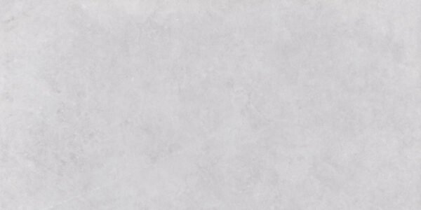 Cifre Terrastegel Statale Pearl 20mm 60X120 Mat - Vloertegels | Lapy