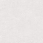 Cifre Terrastegel Acron White 20mm 90X90 Mat - Vloertegels | Lapy