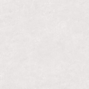 Cifre Terrastegel Acron White 20mm 90X90 Mat - Vloertegels | Lapy