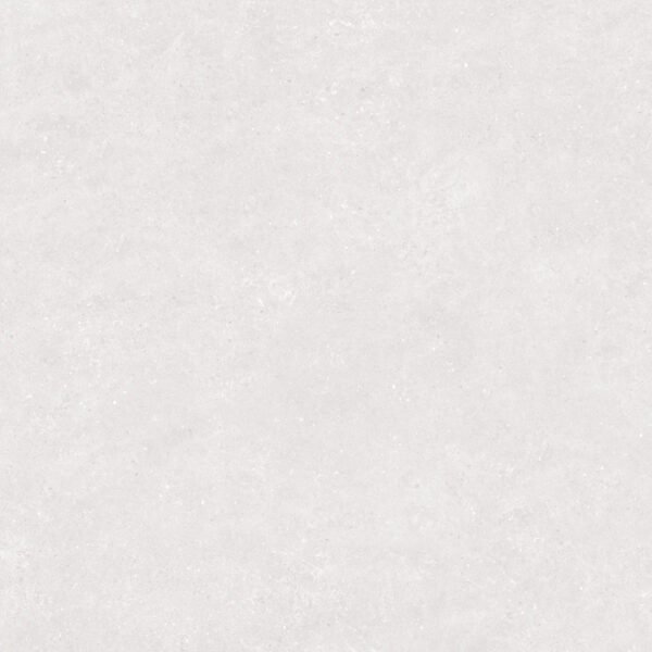 Cifre Terrastegel Acron White 20mm 90X90 Mat - Vloertegels | Lapy