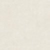 Cifre Terrastegel Acron Ivory 20mm 90X90 Mat - Vloertegels | Lapy