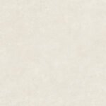 Cifre Terrastegel Acron Ivory 20mm 90X90 Mat - Vloertegels | Lapy