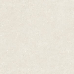 Cifre Terrastegel Acron Ivory 20mm 90X90 Mat - Vloertegels | Lapy