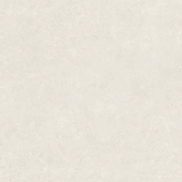 Cifre Terrastegel Acron Ivory 20mm 90X90 Mat - Vloertegels | Lapy