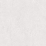 Cifre Terrastegel Acron White 20mm 60X60 Mat - Vloertegels | Lapy