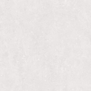 Cifre Terrastegel Acron White 20mm 60X60 Mat - Vloertegels | Lapy