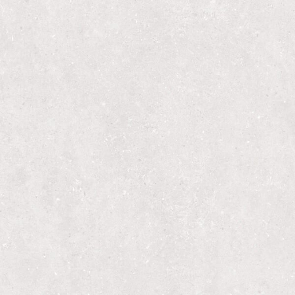 Cifre Terrastegel Acron White 20mm 60X60 Mat - Vloertegels | Lapy