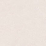 Cifre Terrastegel Concorde Cream 20mm 60X120 Mat - Vloertegels | Lapy