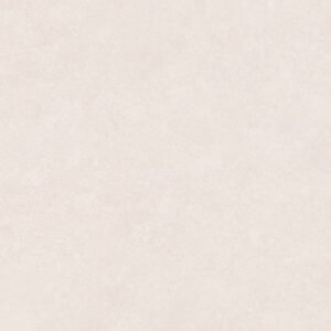Cifre Terrastegel Concorde Cream 20mm 60X120 Mat - Vloertegels | Lapy