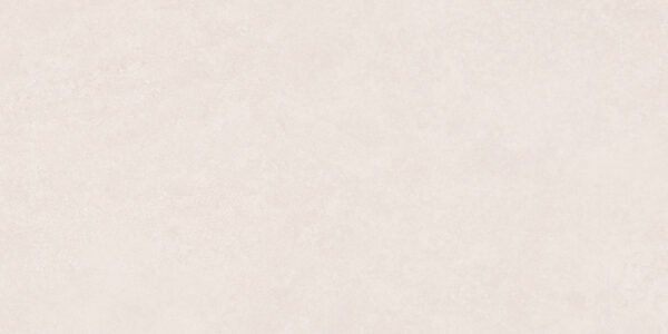 Cifre Terrastegel Concorde Cream 20mm 60X120 Mat - Vloertegels | Lapy