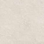 Cifre Terrastegel Overland Sand 20mm 60X120 Mat - Vloertegels | Lapy