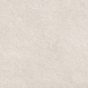 Cifre Terrastegel Overland Sand 20mm 60X120 Mat - Vloertegels | Lapy