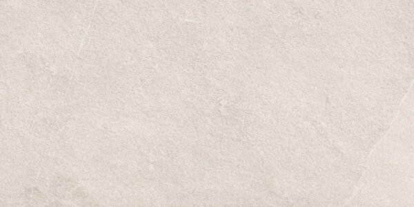Cifre Terrastegel Overland Sand 20mm 60X120 Mat - Vloertegels | Lapy