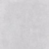 Cifre Terrastegel Statale Pearl 20mm 60X60 Mat - Vloertegels | Lapy