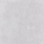 Cifre Terrastegel Statale Pearl 20mm 60X60 Mat - Vloertegels | Lapy