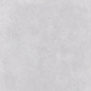 Cifre Terrastegel Statale Pearl 20mm 60X60 Mat - Vloertegels | Lapy