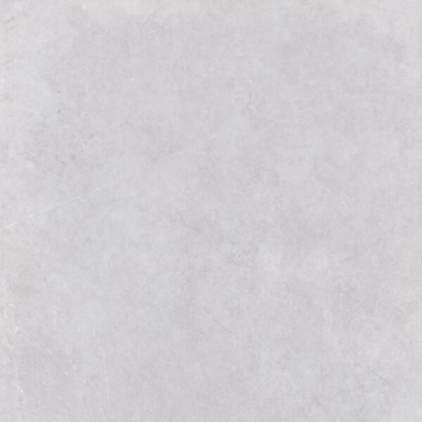 Cifre Terrastegel Statale Pearl 20mm 60X60 Mat - Vloertegels | Lapy