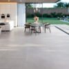 Cifre Terrastegel Statale Pearl 20mm 60X60 Mat - Vloertegels | Lapy